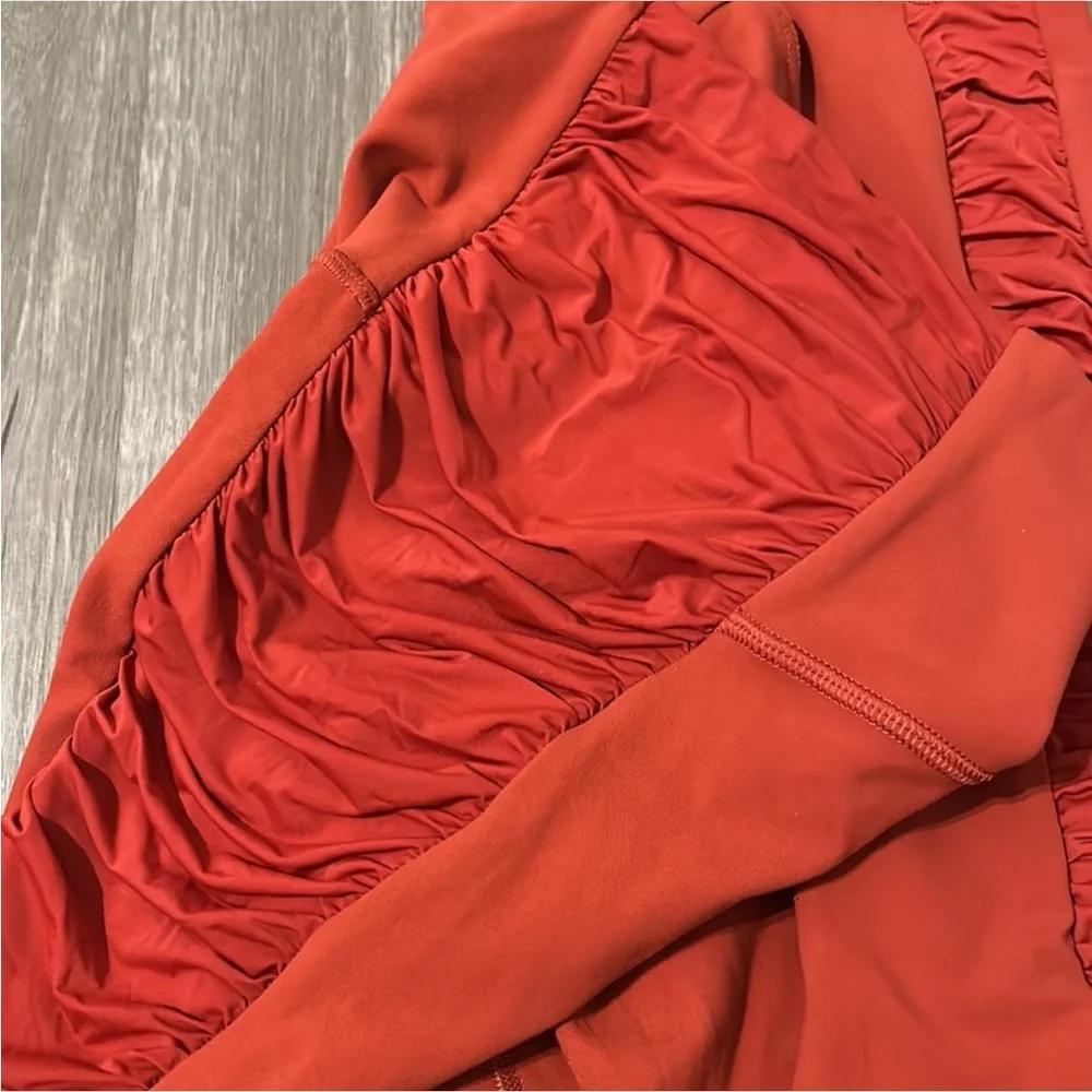 lululemon Align™ High-Rise Pant 25